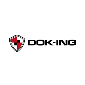 DOK-ING