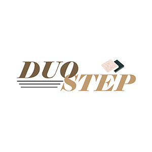 Duo Step