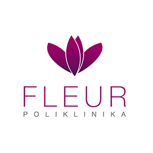 Poliklinika Fleur