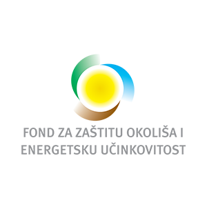 Fond za zaštitu okoliša i energetsku učinkovitost