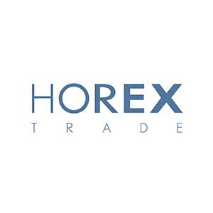 Horex trade
