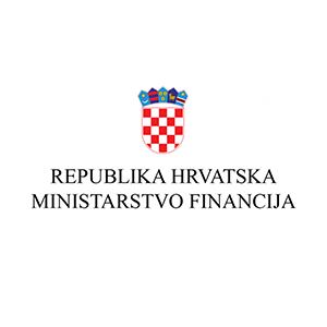 Ministarstvo financija – Fond za naknadu oduzete imovine