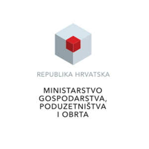 Ministarstvo gospodarstva, poduzetništva i obrta