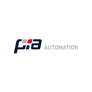 PIA Automation Croatia