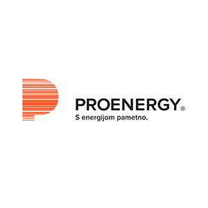 Proenergy