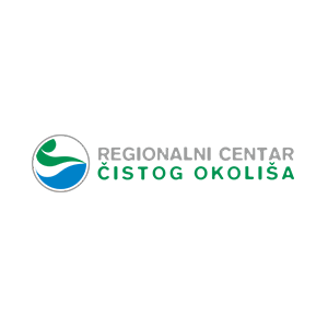 Regionalni centar čistog okoliša