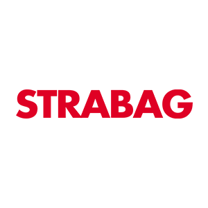 Strabag