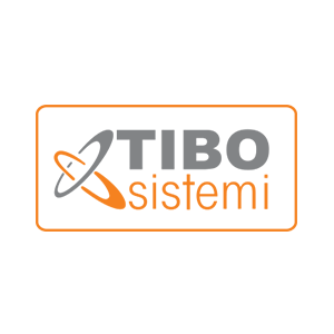 TIBO sistemi