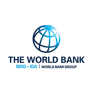 The World Bank