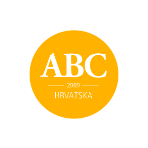 ABC Hrvatska