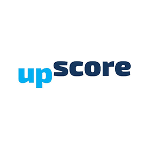 UpScore